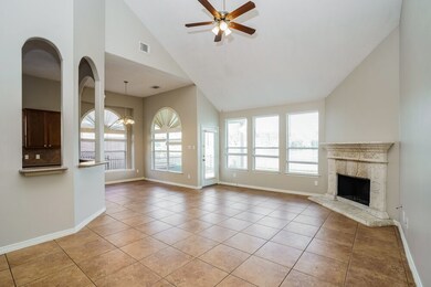 28706 Hidden Lake W, Magnolia, TX 77354 - photo 4