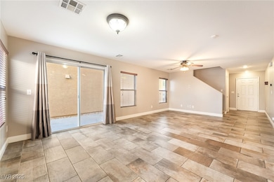 182 Gilliflower Ave, Las Vegas, NV 89183 - photo 6