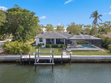 1690-briarwood-ct-marco-island-fl-34145-