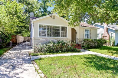 4652 Crescent St, Jacksonville, FL 32205 - photo 2