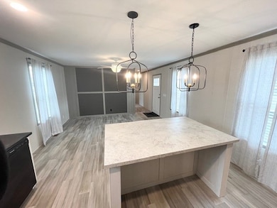 3617 N Grand Ave E unit 13, Springfield, IL 62703 - photo 3