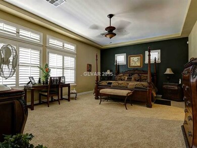 Property Photo.