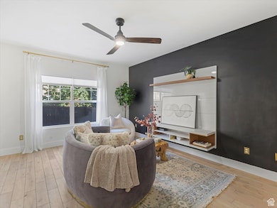 14775 S Falkland Cove, Draper, UT 84020 - photo 3