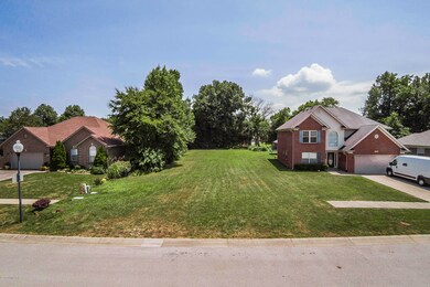 7419 Apple Mill Dr, Louisville, KY 40228 - photo 2