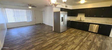 2237 N 48th Ln, Phoenix, AZ 85035 - photo 7