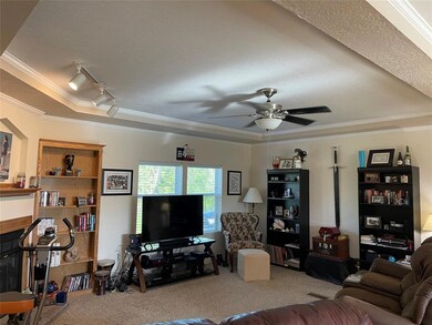 261 Private Road 423, Bonham, TX 75418 - photo 7