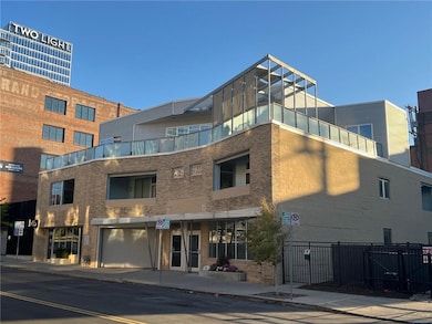 1515 Walnut St unit 1, Kansas City, MO 64108 - photo 2