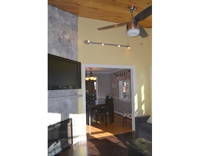 6 Appaloosa Dr, Methuen, MA 01844 - photo 5