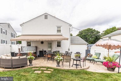 2029 Old Welsh Rd, Abington, PA 19001 - photo 7