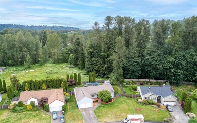 14921 147th Street Ct E, Orting, WA 98360 - photo 4