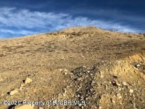 544 Northgate Ln, Farmington, NM 87401 - photo 4