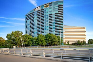 1 Miranova Place Unit 710-2.jpg-FULL