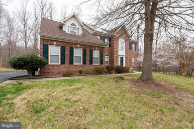 14500 Medwick Rd, Upper Marlboro, MD 20774 - photo 4