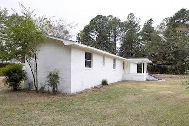 70 County Road 1779, Bivins, TX 75555 - photo 3