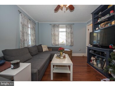 122 S 4th St, North Wales, PA 19454 - photo 4