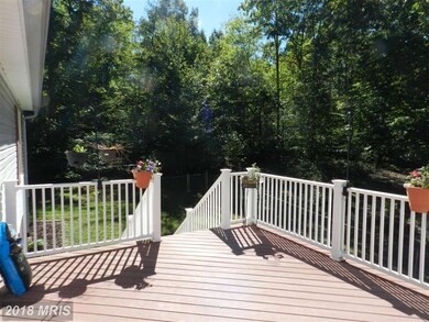 3335 Rebecca Place, Waldorf, MD 20603 - photo 7