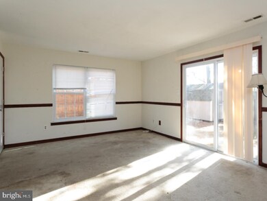 24 Grant Ct, Clementon, NJ 08021 - photo 5