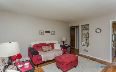 4620 285th St, Toledo, OH 43611 - photo 3