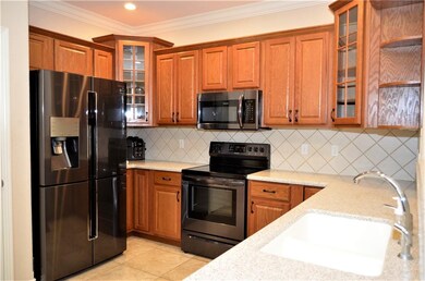 17 Reading Ln, Bella Vista, AR 72714 - photo 3