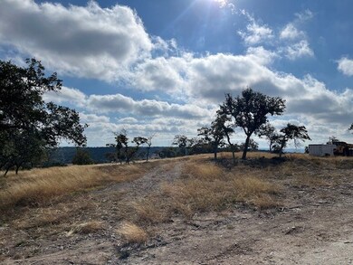 Tract 5 Rare Eagle Dr unit 5, Fredericksburg, TX 78624 - photo 4