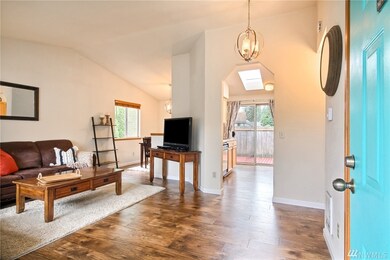 27015 193rd Ct SE, Covington, WA 98042 - photo 4