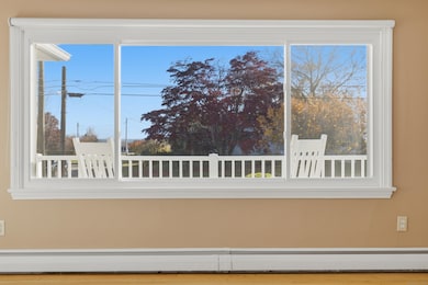 72 Three Acre Rd, Groton, CT 06340 - photo 6