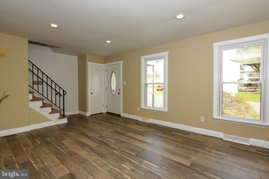 110 S 5th St, Bally, PA 19503 - photo 4