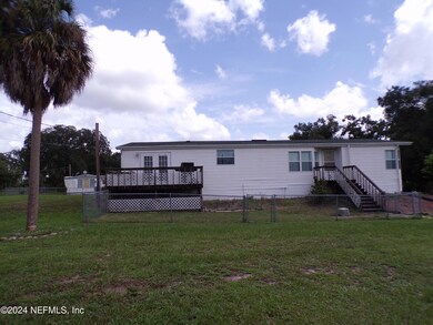 10642 E Bay Rd, Gibsonton, FL 33534 - photo 5