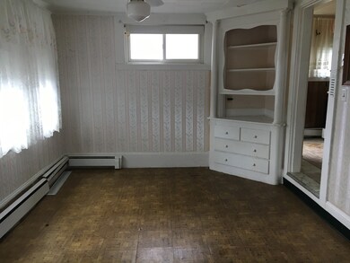 17 Spruce St, Quincy, MA 02171 - photo 4