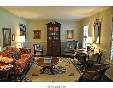 1820 Shadowwood Dr, College Station, TX 77840 - photo 4