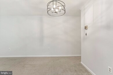 9449 Fairfax Blvd unit 304, Fairfax, VA 22031 - photo 6