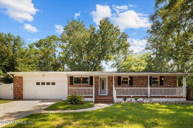 4341 Dazet Ct, Jacksonville, FL 32210 - photo 5