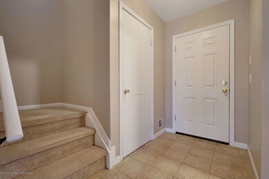 20 Quail Run unit 20, Bayville, NJ 08721 - photo 3