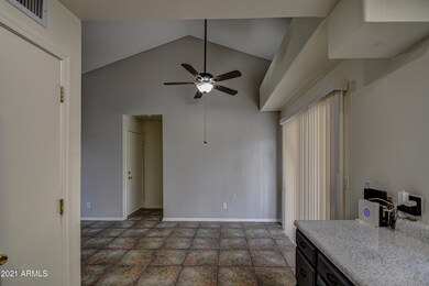 Kitchen 6