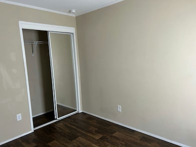 6941 Macdonald Ct unit 43, Zephyrhills, FL 33541 - photo 7