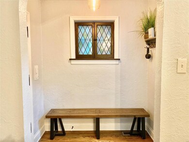 5220 Lindenwood Ave, Saint Louis, MO 63109 - photo 4