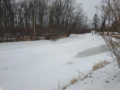 435 N Main St, Au Gres, MI 48703 - photo 7