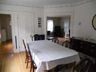 382 East St, Brockton, MA 02302 - photo 6