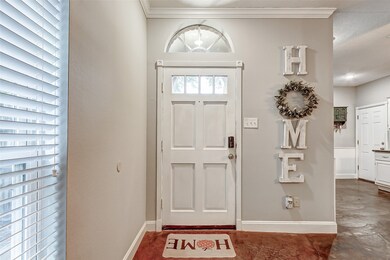 8546 Spring Green Dr, Houston, TX 77095 - photo 4