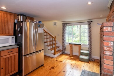 28 Dearborn St, Salem, MA 01970 - photo 6