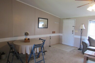 2746 S Robinson Rd, Bloomfield, IN 47424 - photo 4