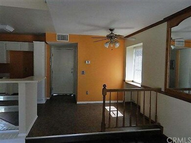 960 W Arrow Hwy unit F, Upland, CA 91786 - photo 3