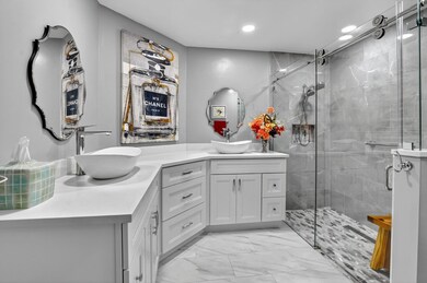 12614 Tiboli Chase Ct unit 1, Boca Raton, FL 33496 - photo 3