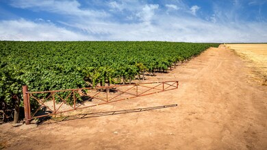 5648 N Montpelier Rd, Denair, CA 95316 - photo 7