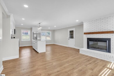 118 Whitmire Rd, Easley, SC 29640 - photo 7