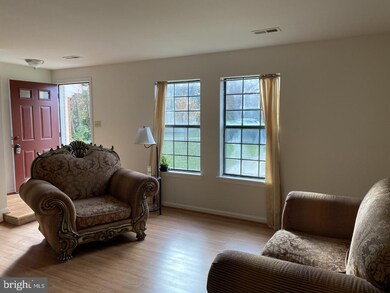 135 Matthew Ct, Stafford, VA 22554 - photo 2