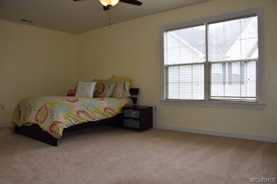 11800 Nettlestone Ct, Henrico, VA 23233 - photo 7