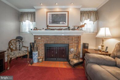 4134 Sommers Ave, Drexel Hill, PA 19026 - photo 7