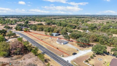 1030 S Reno Rd, Springtown, TX 76082 - photo 5