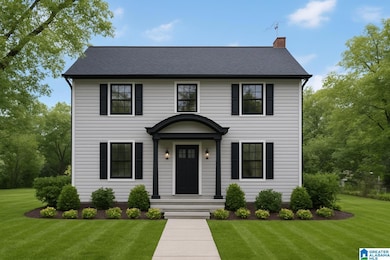 2416 34th Ave N, Birmingham, AL 35207 - photo 2